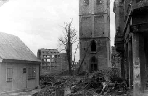 Köln 1946